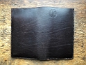 20180213 Leather iPhone Passport Wallet v.3 04