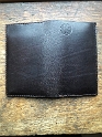 20180213 Leather iPhone Passport Wallet v.3 05
