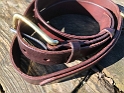 20180220 Heavy-duty lLeather Yeoman's Belt 04