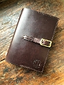20201109 Organiser A4 01