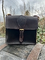 20250104 Simple Satchel Present for Dominique Béneult 02