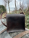 20250104 Simple Satchel Present for Dominique Béneult 04