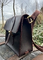 20250104 Simple Satchel Present for Dominique Béneult 05