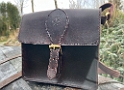 20250104 Simple Satchel Present for Dominique Béneult 06