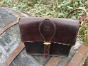 20250104 Simple Satchel Present for Dominique Béneult 07