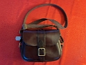 20250119 Cartridge Bag for CAL 01