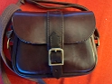 20250119 Cartridge Bag for CAL 02
