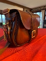 20250119 Cartridge Bag for CAL 03