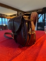 20250119 Cartridge Bag for CAL 05