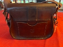 20250119 Cartridge Bag for CAL 07