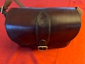 20250119 Cartridge Bag for CAL 08