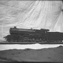 19500000s G. S. LONG's Locomotive 'Britannia' 4-6-0 70000 11