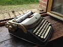 20150430 ALPINA SK24 1960 No.223346 Typewriter 03