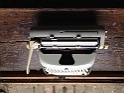 20150430 ALPINA SK24 1960 No.223346 Typewriter 05