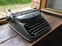 20150430 ALPINA SK24 KBS 1958 No.123984 Typewriter 02