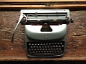 20150430 ALPINA SK24 KBS 1958 No.123984 Typewriter 04