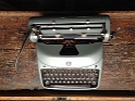 20150430 ALPINA SK24 KBS 1958 No.123984 Typewriter 05