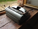 20150430 ALPINA SK24 KBS 1958 No.123984 Typewriter 06