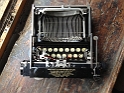 20150430 CORONA 3 FOLDING 1917 No.118406 Typewriter 08