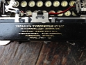 20150430 CORONA 3 FOLDING 1917 No.118406 Typewriter 09
