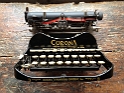 20150430 CORONA 3 FOLDING 1917 No.118406 Typewriter 11