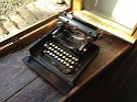 20150430 CORONA 3 FOLDING 1917 No.118406 Typewriter 15