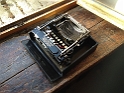 20150430 CORONA 3 FOLDING 1917 No.118406 Typewriter 16