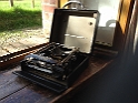 20150430 CORONA 3 FOLDING 1917 No.118406 Typewriter 17