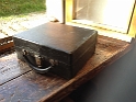 20150430 CORONA 3 FOLDING 1917 No.118406 Typewriter 18