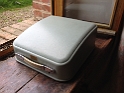20150430 HERMES 3000 1962 No.3143736 Typewriter 01