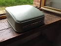 20150430 HERMES 3000 1962 No.3143736 Typewriter 02