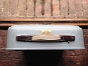 20150430 HERMES 3000 1962 No.3143736 Typewriter 03