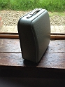 20150430 HERMES 3000 1962 No.3143736 Typewriter 04