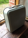 20150430 HERMES 3000 1962 No.3143736 Typewriter 05