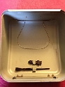 20150430 HERMES 3000 1962 No.3143736 Typewriter 06