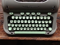 20150430 HERMES 3000 1962 No.3143736 Typewriter 15