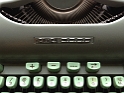 20150430 HERMES 3000 1962 No.3143736 Typewriter 16