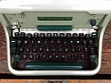 20150430 IMPERIAL 66 1961 No.6F74430 Typewriter 03