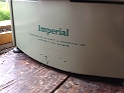 20150430 IMPERIAL 66 1961 No.6F74430 Typewriter 05