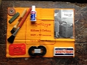 20150430 IMPERIAL 66 1961 No.6F74430 Typewriter 09