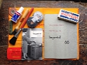 20150430 IMPERIAL 66 1961 No.6F74430 Typewriter 10