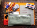 20150430 IMPERIAL 66 1961 No.6F74430 Typewriter 11
