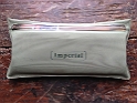 20150430 IMPERIAL 66 1961 No.6F74430 Typewriter 12