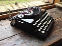20150430 IMPERIAL GOOD COMPANION 1936 No.AM001 Typewriter 03