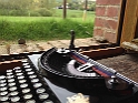 20150430 IMPERIAL GOOD COMPANION 1936 No.AM001 Typewriter 07