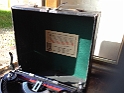 20150430 IMPERIAL GOOD COMPANION 1936 No.AM001 Typewriter 13