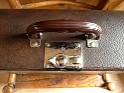 20150430 IMPERIAL GOOD COMPANION 3 1955 No.3K032 Typewriter 01