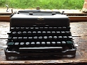 20150430 IMPERIAL GOOD COMPANION 3 1955 No.3K032 Typewriter 05