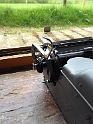 20150430 IMPERIAL GOOD COMPANION 3 1955 No.3K032 Typewriter 08