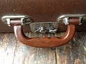 20150430 IMPERIAL GOOD COMPANION 5 1960 No.5AD485 Typewriter 02